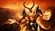 TheDemonGawd's avatar