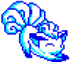 vulpixg099's avatar