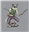 KingDovah89's avatar