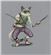 KingDovah89's avatar