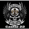 KelevraTwentyTwo's avatar