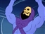 JoseAsensio's avatar