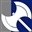 Battleaxe4_XD's avatar
