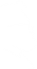 The_Gamefather_foe42's avatar