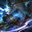 Zulkahn's avatar