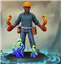 The_Mathemagician's avatar