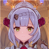 RetoriChan's avatar
