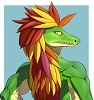 catchTwentythree's avatar