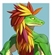 catchTwentythree's avatar