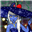 UmbraNightshade's avatar