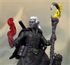 Alton_Baenre2005's avatar