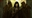 Shadow_of_Jackal's avatar