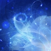 Chickadee567's avatar