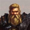 marbosp's avatar