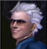 _KB_'s avatar
