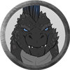 Devard's avatar