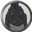 Devard's avatar