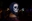 WritingintheStars's avatar
