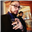 AresWarGod's avatar