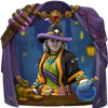 skhoot's avatar
