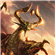 Malthael82's avatar