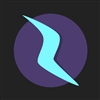 NoxRaijin's avatar