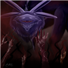 PotionDoctor's avatar