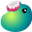 HopefulNoob's avatar
