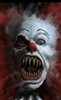 Mage_of_shadows's avatar