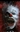 Mage_of_shadows's avatar