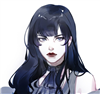Koacida's avatar