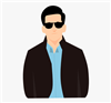 wakosama's avatar