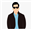 wakosama's avatar