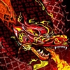 RegalRef's avatar