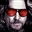 LBSchoener's avatar