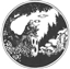 Grigdar_Forgeflame's avatar