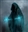 weepingwraith's avatar
