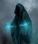 weepingwraith's avatar