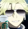 TumorJesus's avatar