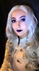 Sweetheart_Cos's avatar