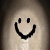 smileyflux's avatar