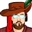 BigAlGaming1's avatar