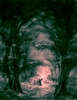 Kalvalor's avatar