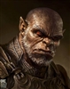 ugsmug's avatar