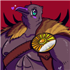Ravendesque's avatar
