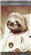 NienNumb57's avatar