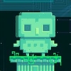 akrejczinger's avatar