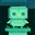 akrejczinger's avatar