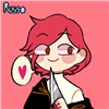 SalemGalaxia's avatar