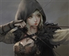 Acatia's avatar